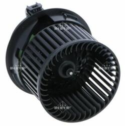 NRF Utastér-ventilátor NRF 34206 (34206)
