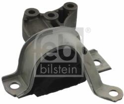 Febi Bilstein felfüggesztés, motor FEBI BILSTEIN 39642 (39642)