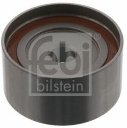 Febi Bilstein Szíjtárcsa/vezetőgörgő, fogasszíj FEBI BILSTEIN 14275 (14275)