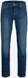 Jack & Jones Clark Jeans Jack & Jones | Albastru | Bărbați | 28/32 - bibloo - 379,00 RON