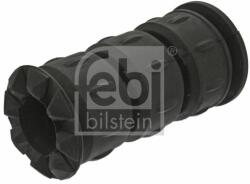 Febi Bilstein ütköző, rugózás FEBI BILSTEIN 103039 (103039)
