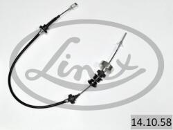 LINEX Linka Sprzegla Fiat Ducato 94- 1.9d/td