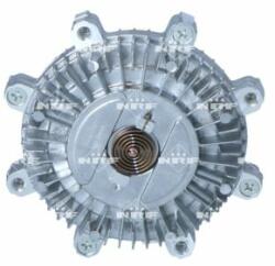 NRF kuplung, hűtőventilátor NRF 49526 (49526)