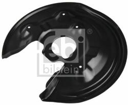Febi Bilstein terelőlemez, féktárcsa FEBI BILSTEIN 174622 (174622)