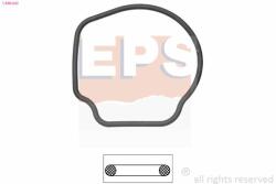 EPS tömítés, termosztát EPS 1.890. 643