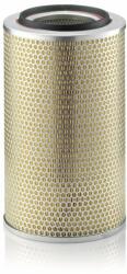 Mann-filter légszűrő MANN-FILTER C 23 440/3 (C 23 440/3)