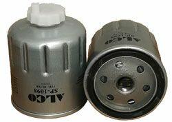 Alco Filter Üzemanyagszűrő ALCO FILTER SP-1098 (SP-1098)