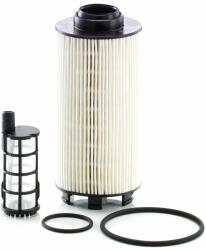 Mann-filter Üzemanyagszűrő MANN-FILTER PU 8010/1-2 x (PU 8010/1-2 x)
