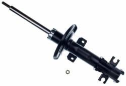 Denckermann lengéscsillapító DENCKERMANN DSB254G (DSB254G)