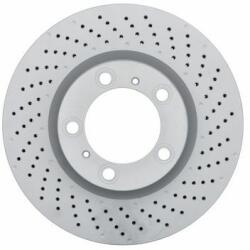 Bosch Bos-0986479d25 (0 986 479 D25)