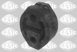 SASIC ütköző, kipufogó SASIC 2950024 (2950024)