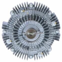 NRF kuplung, hűtőventilátor NRF 49572 (49572)