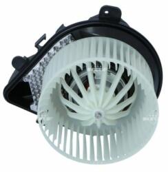 NRF Utastér-ventilátor NRF 34109 (34109)