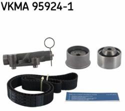 SKF Fogasszíjkészlet SKF VKMA 95924-1 (VKMA 95924-1)