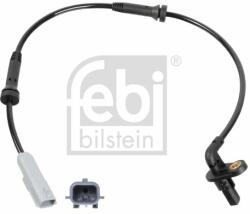 Febi Bilstein érzékelő, kerékfordulatszám FEBI BILSTEIN 106279 (106279)