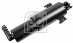 Febi Bilstein mosófúvóka, fényszórómosó FEBI BILSTEIN 178372 (178372)