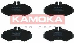 KAMOKA Kam-jq1012608 (jq1012608)