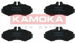 KAMOKA Kam-jq1012608