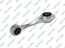 GSP felfüggesztés, motor GSP 510781 (510781)