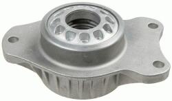 SACHS Támcsapágy, gólyaláb SACHS 803 157 (803 157)
