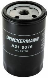 Denckermann olajszűrő DENCKERMANN A210076