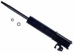 Denckermann lengéscsillapító DENCKERMANN DSB414G (DSB414G)