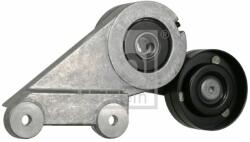 Febi Bilstein Szíjfeszítő, hosszbordás szíj FEBI BILSTEIN 22152 (22152)