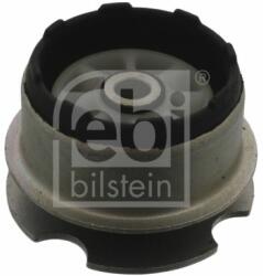 Febi Bilstein felfüggesztés, motor FEBI BILSTEIN 14972 (14972)