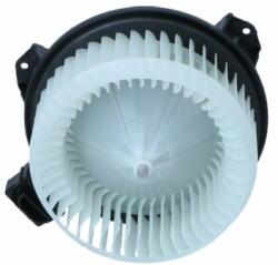 NRF Utastér-ventilátor NRF 34298 (34298)