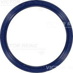Victor Reinz tömítőgyűrű, főtengely VICTOR REINZ 81-53816-00
