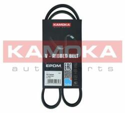 KAMOKA hosszbordás szíj KAMOKA 7015024 (7015024)