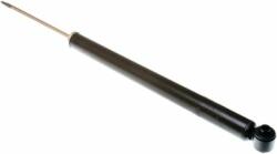 Denckermann lengéscsillapító DENCKERMANN DSF104G (DSF104G)