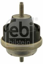 Febi Bilstein felfüggesztés, motor FEBI BILSTEIN 18746 (18746)