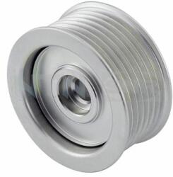 SNR Snr-ga377.00 (ga377.00)