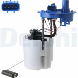DELPHI Del-fg2341-12b1 (fg2341-12b1)