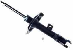 Denckermann lengéscsillapító DENCKERMANN DSB455G (DSB455G)