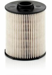 Mann-filter Üzemanyagszűrő MANN-FILTER PU 839 x (PU 839 x)