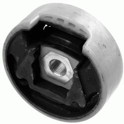 LEMFÖRDER felfüggesztés, motor LEMFÖRDER 33150 01 (33150 01)