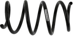 SACHS futómű rugó SACHS 991 158 (991 158)