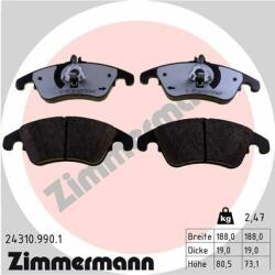 ZIMMERMANN Zim-24310.990. 1