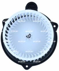 NRF Utastér-ventilátor NRF 34394 (34394)