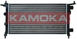 KAMOKA Radiator, racire motor KAMOKA 7705216