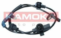 KAMOKA érzékelő, kerékfordulatszám KAMOKA 1060632 (1060632)