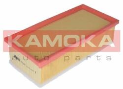 KAMOKA Kam-f213201