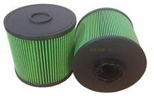 Alco Filter Üzemanyagszűrő ALCO FILTER MD-737 (MD-737)