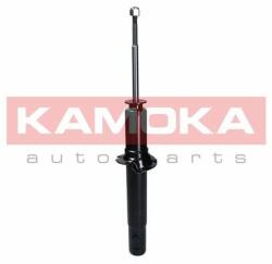 KAMOKA Kam-2000711