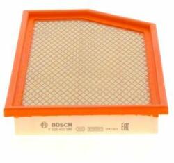 Bosch légszűrő BOSCH F 026 400 586