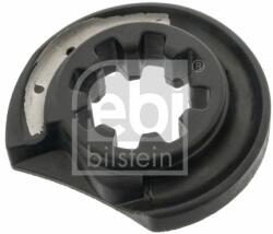 Febi Bilstein ütköző, rugózás FEBI BILSTEIN 47272 (47272)
