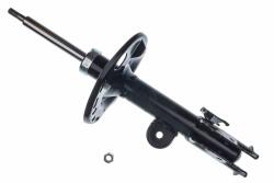 Denckermann lengéscsillapító DENCKERMANN DSB586G (DSB586G)