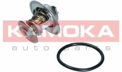 KAMOKA termosztát, hűtőfolyadék KAMOKA 7710047 (7710047)